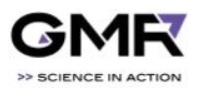 GMR - Science in Action